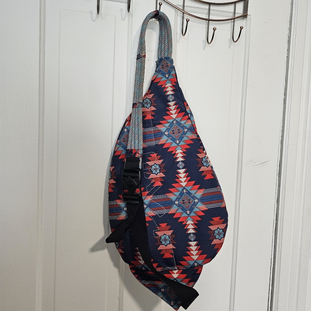 Kavu Sling bag